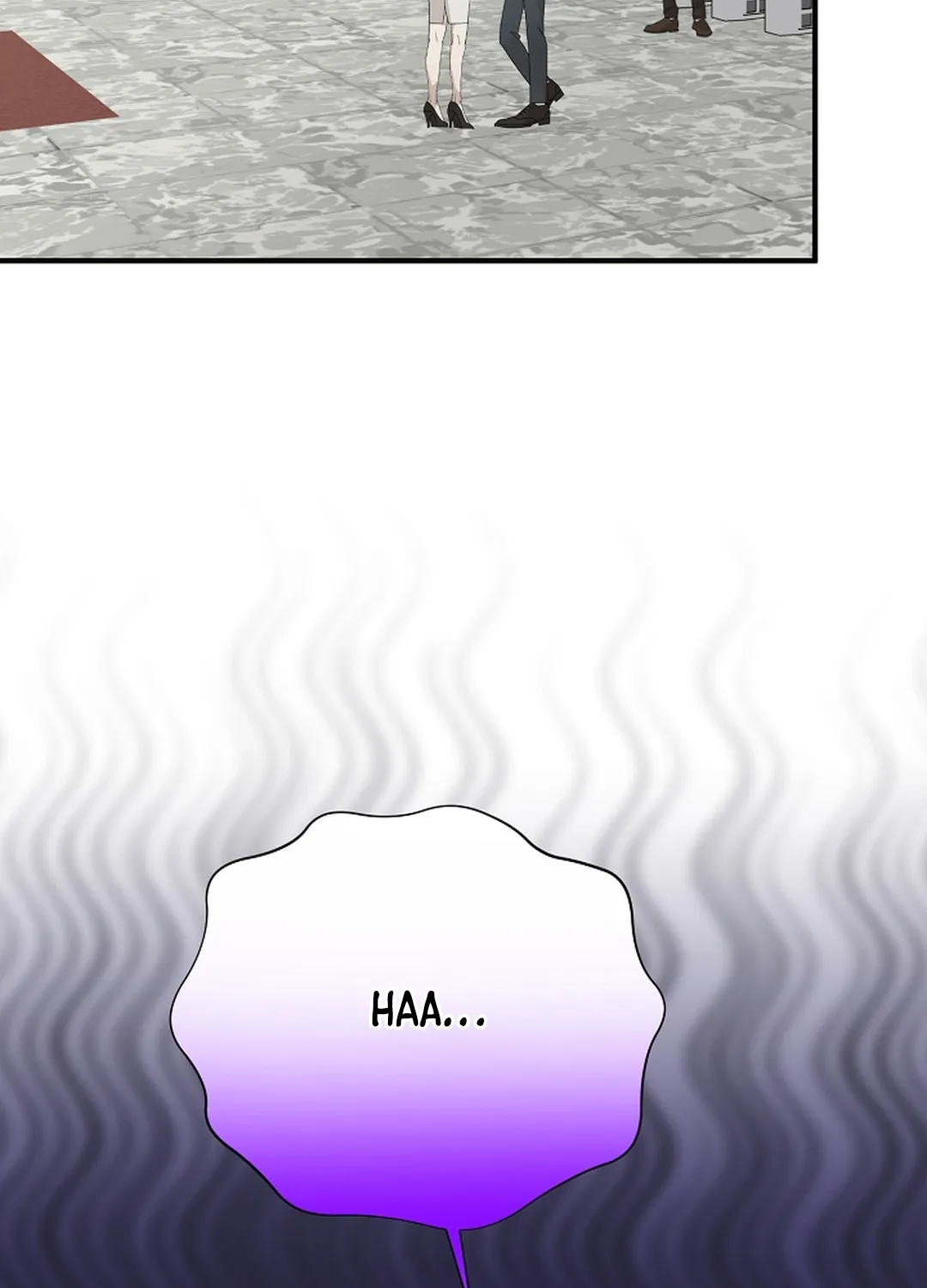 Chapter 18 - Image 19