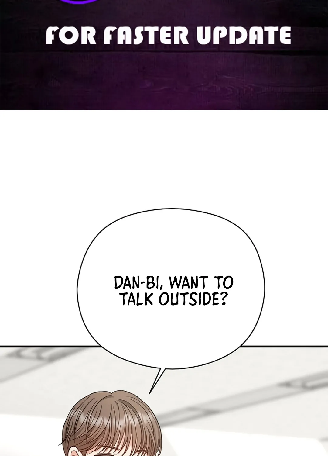 Chapter 18 - Image 2