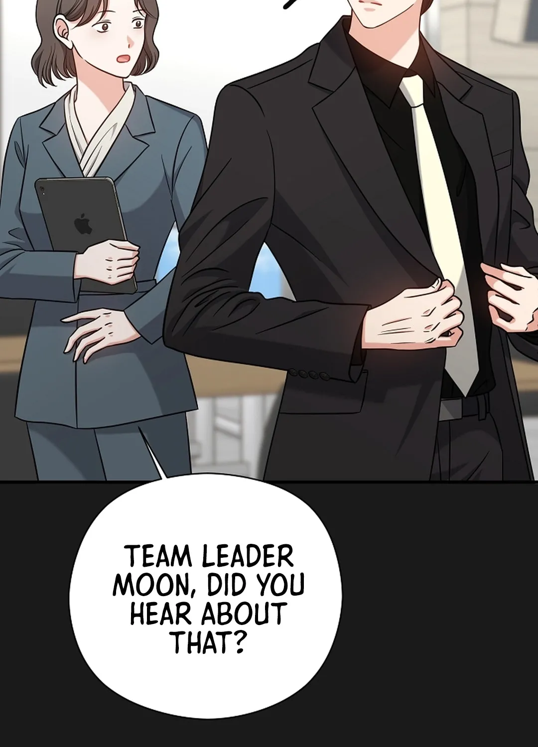 Chapter 18 - Image 22