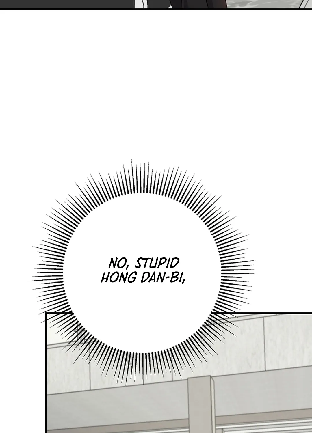 Chapter 18 - Image 28
