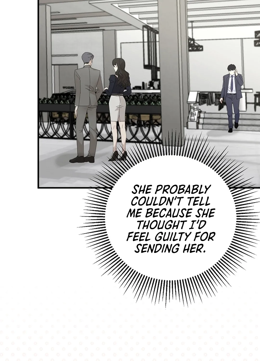 Chapter 18 - Image 29