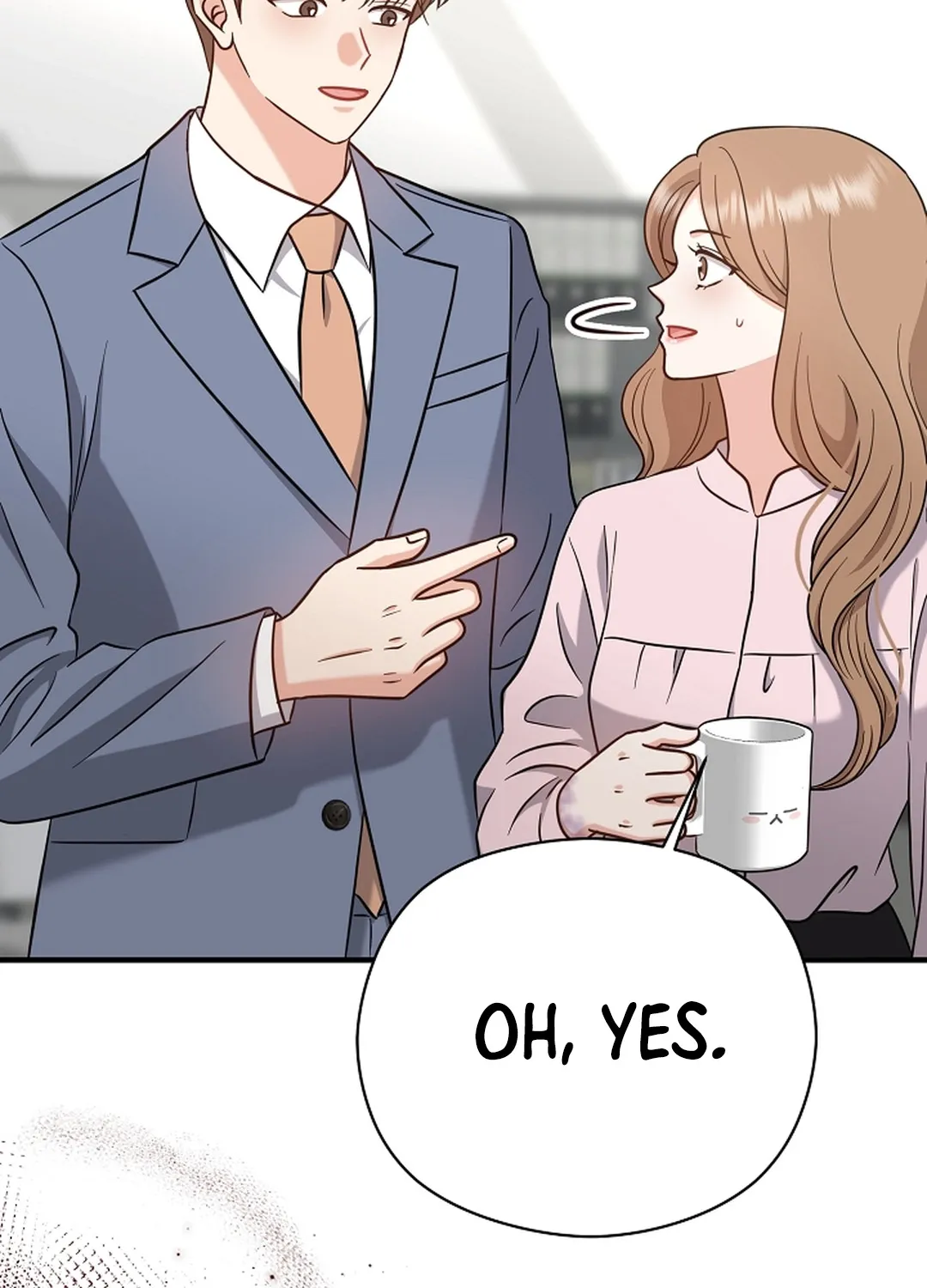 Chapter 18 - Image 3