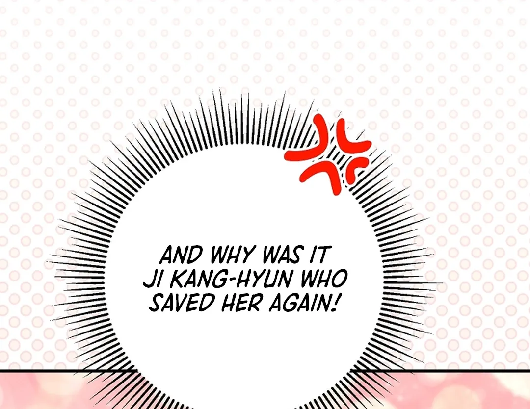 Chapter 18 - Image 30