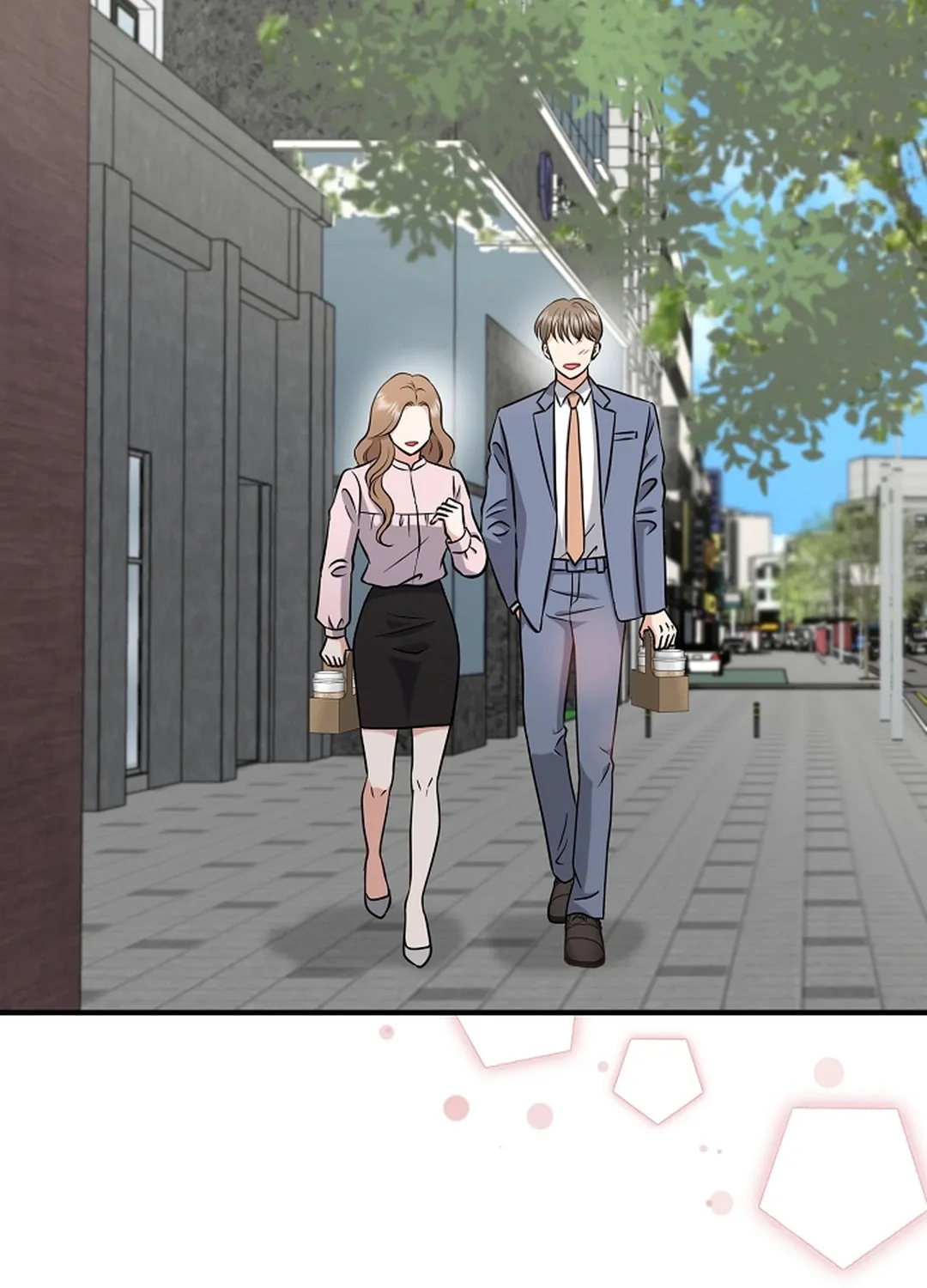 Chapter 18 - Image 34