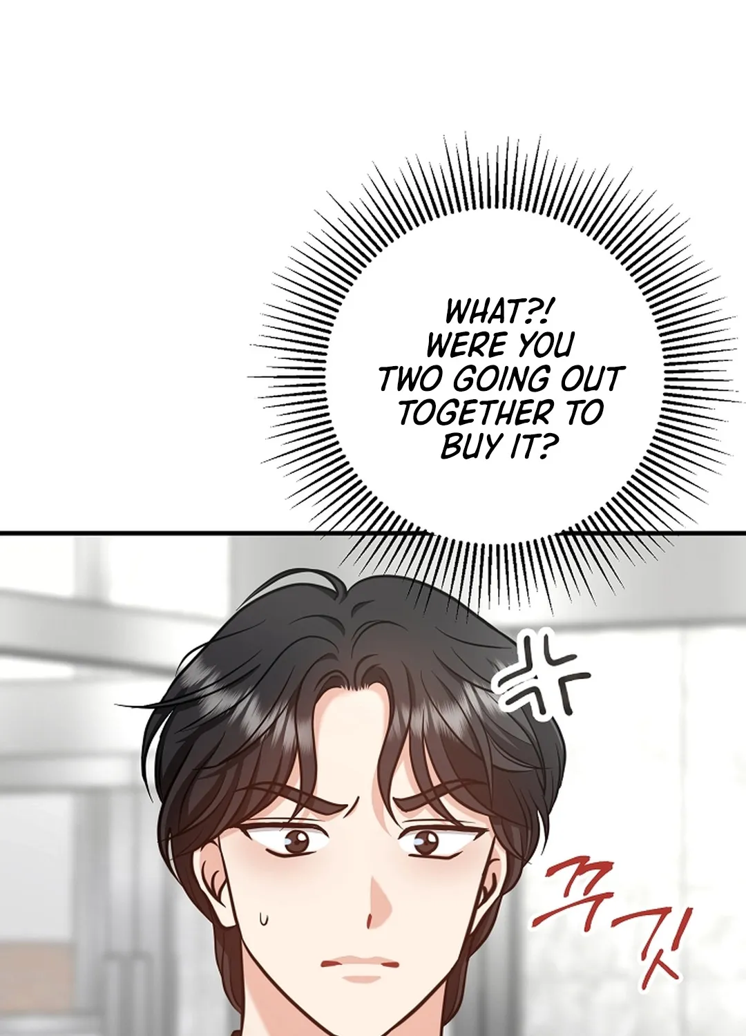 Chapter 18 - Image 35