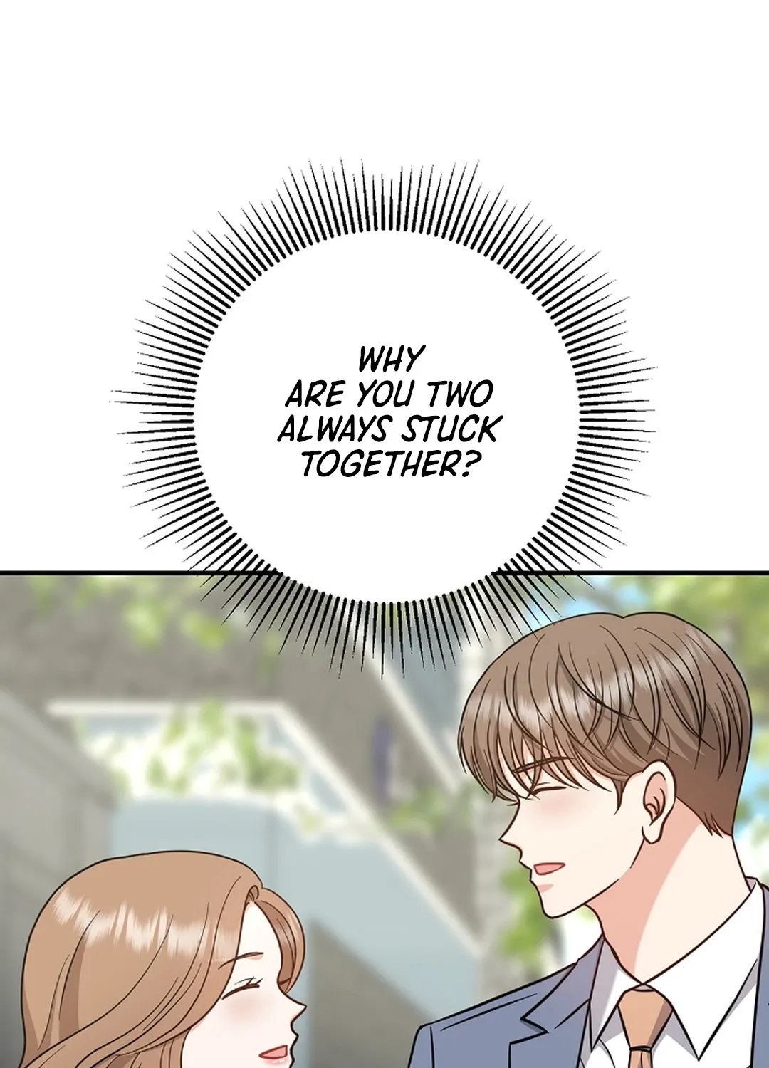 Chapter 18 - Image 37