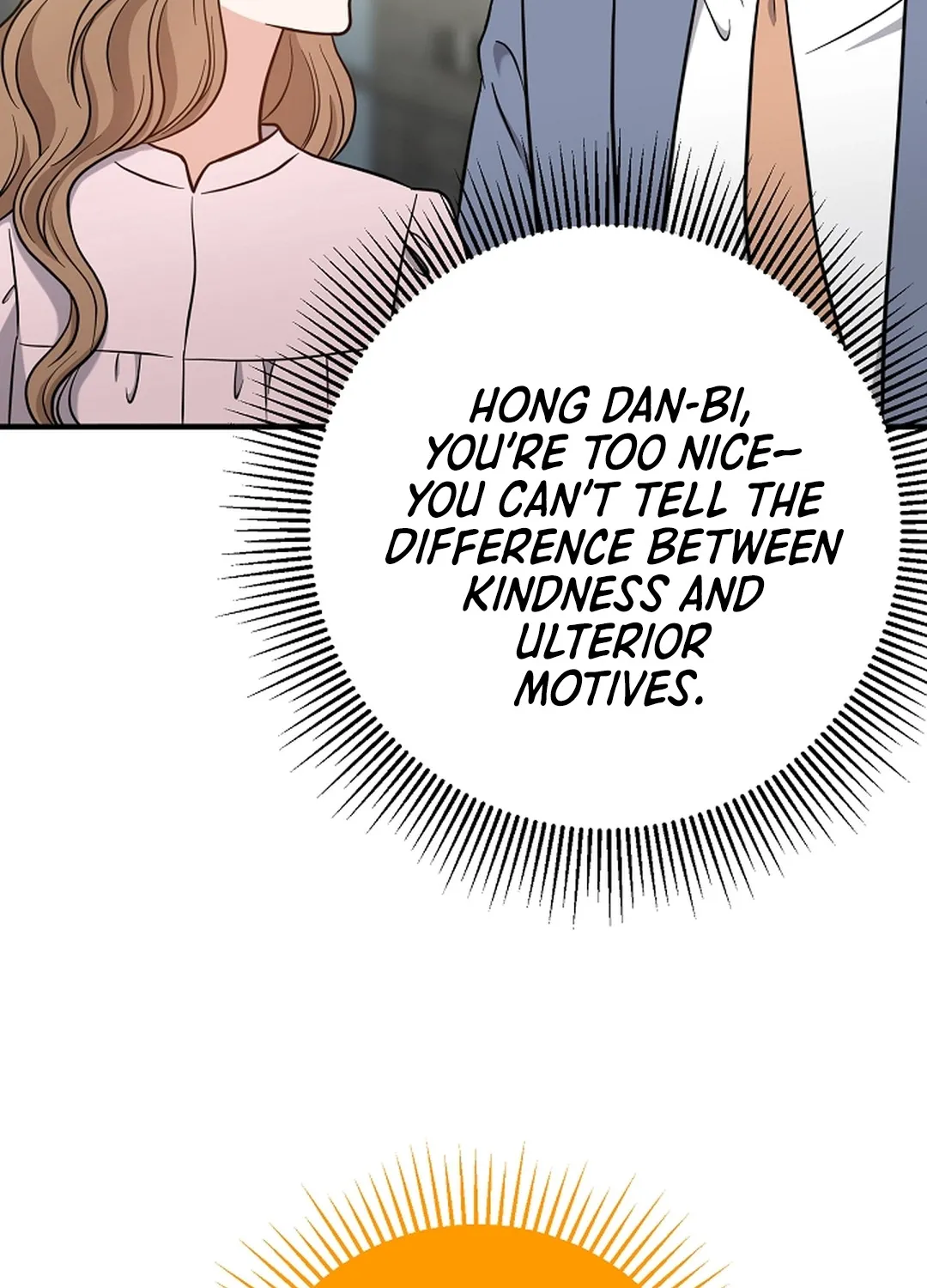 Chapter 18 - Image 38
