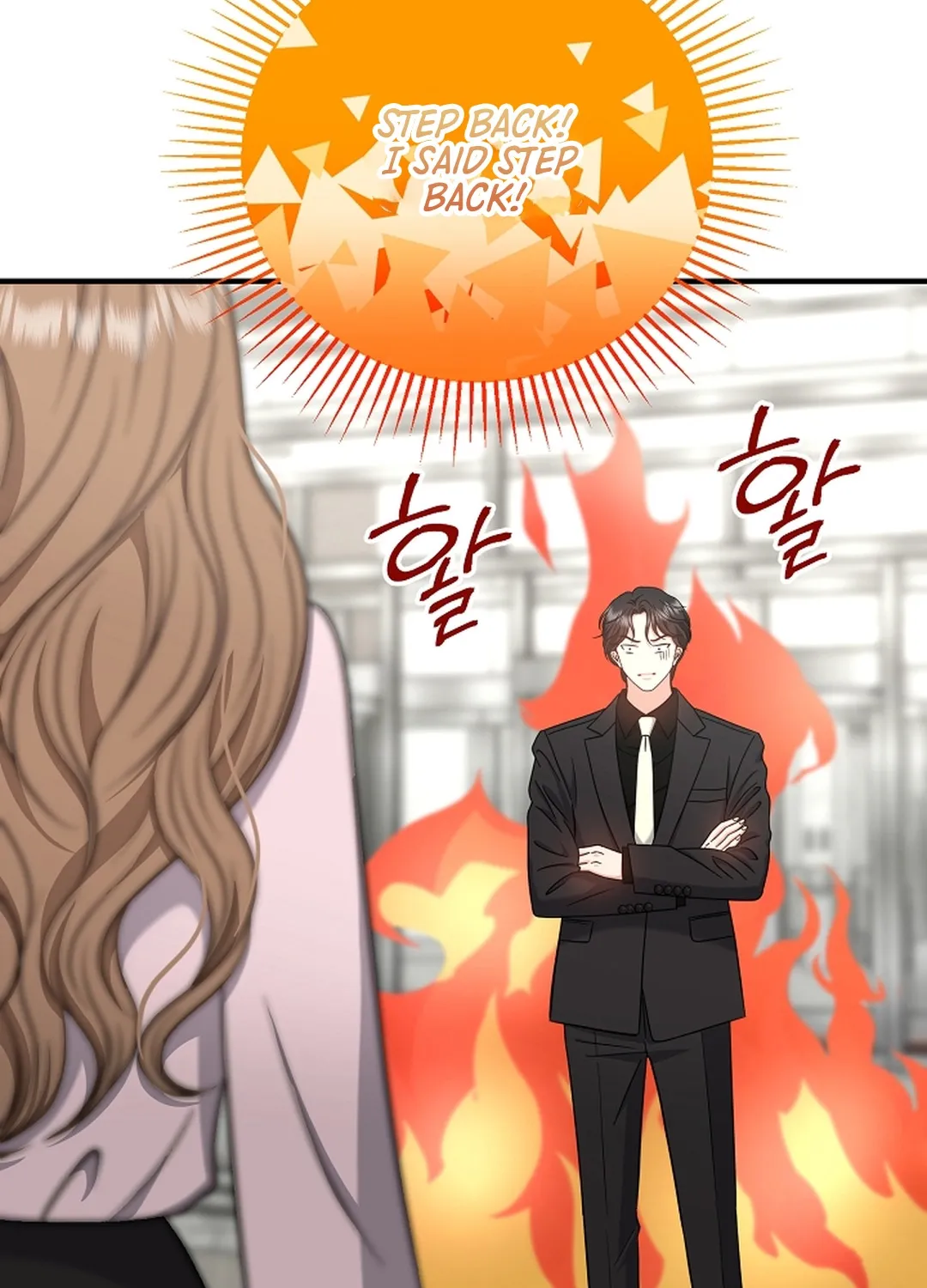 Chapter 18 - Image 39