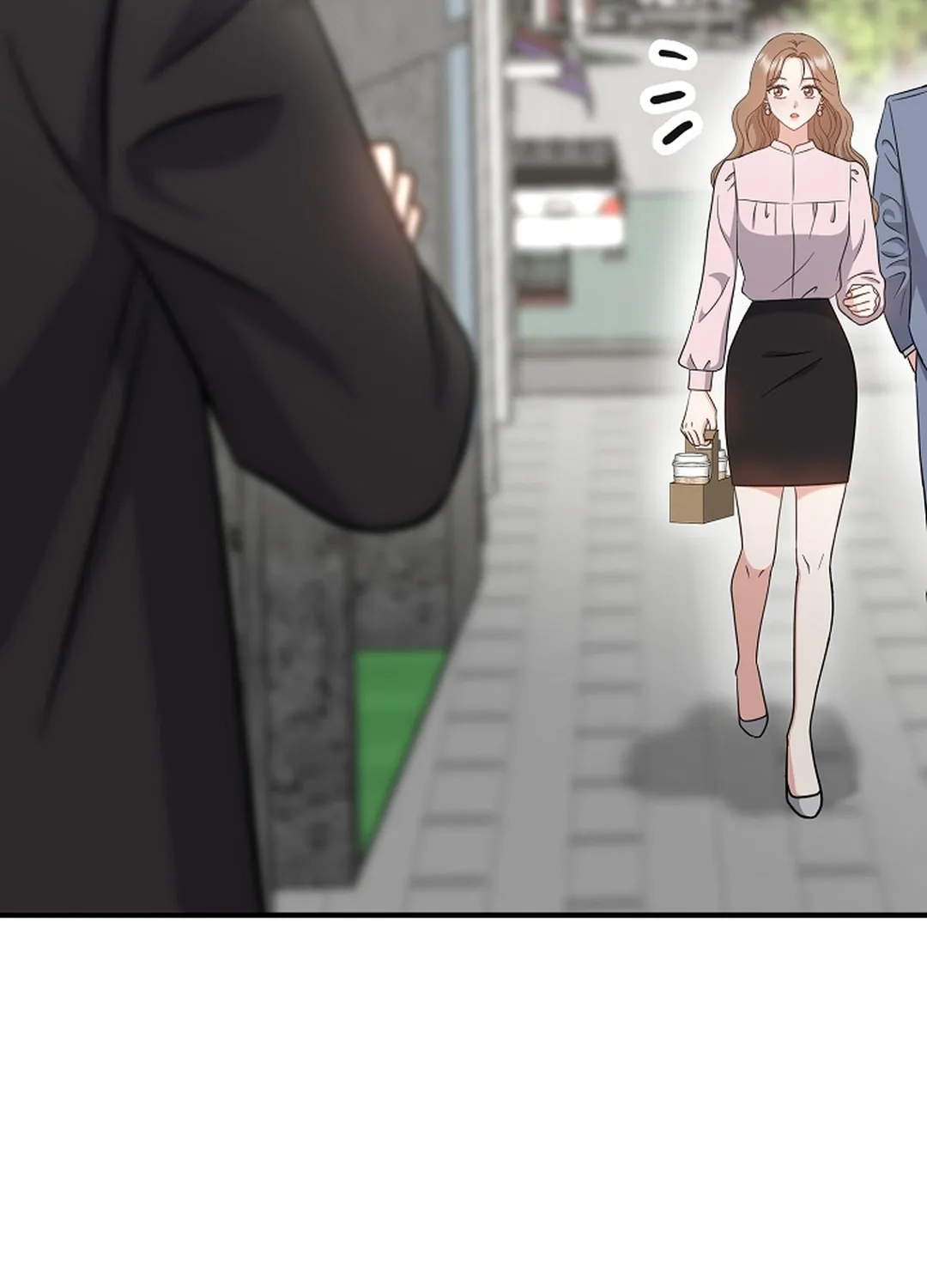Chapter 18 - Image 41