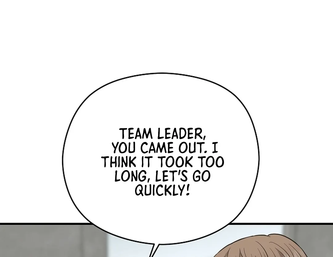 Chapter 18 - Image 42