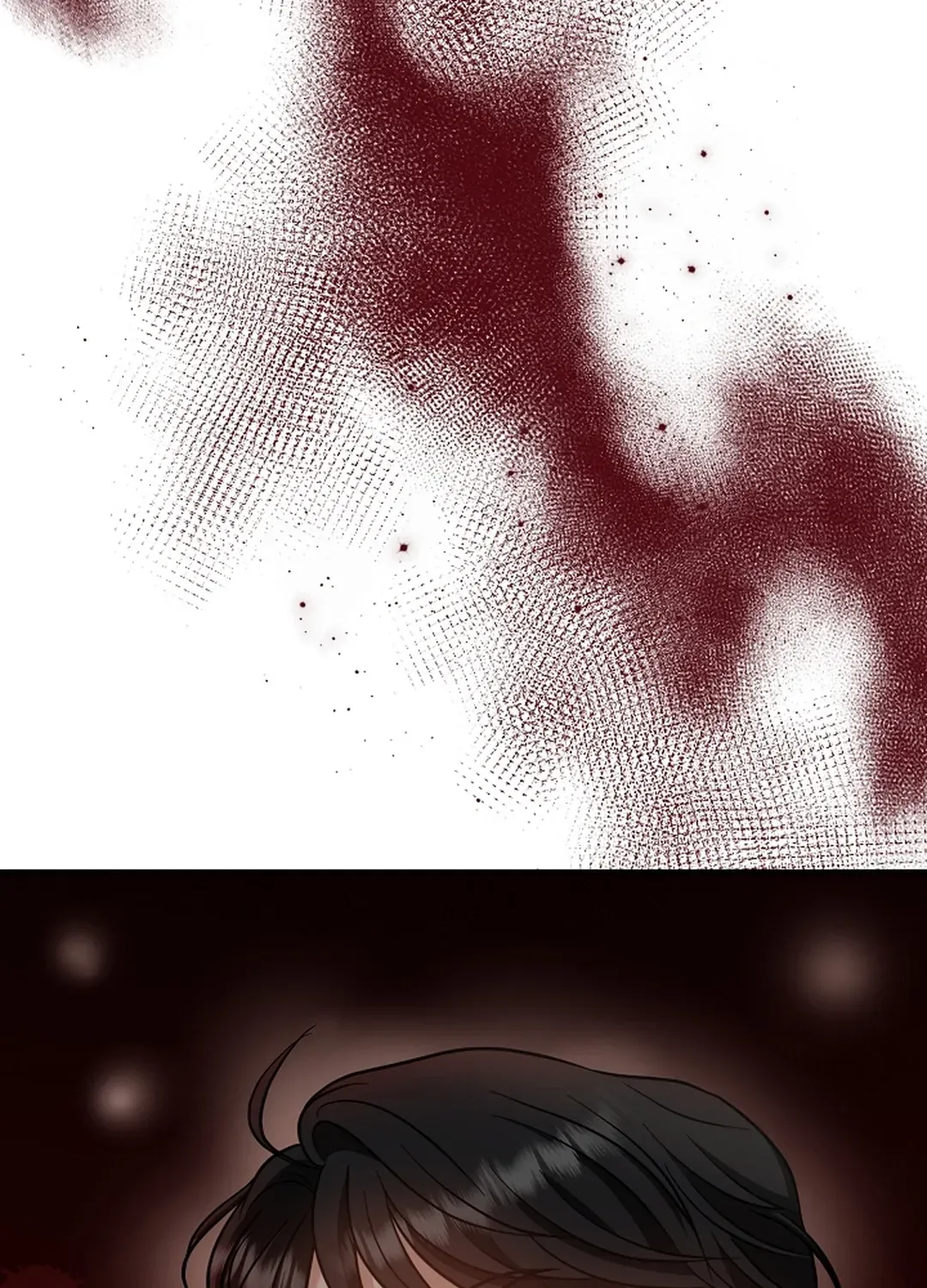 Chapter 18 - Image 5