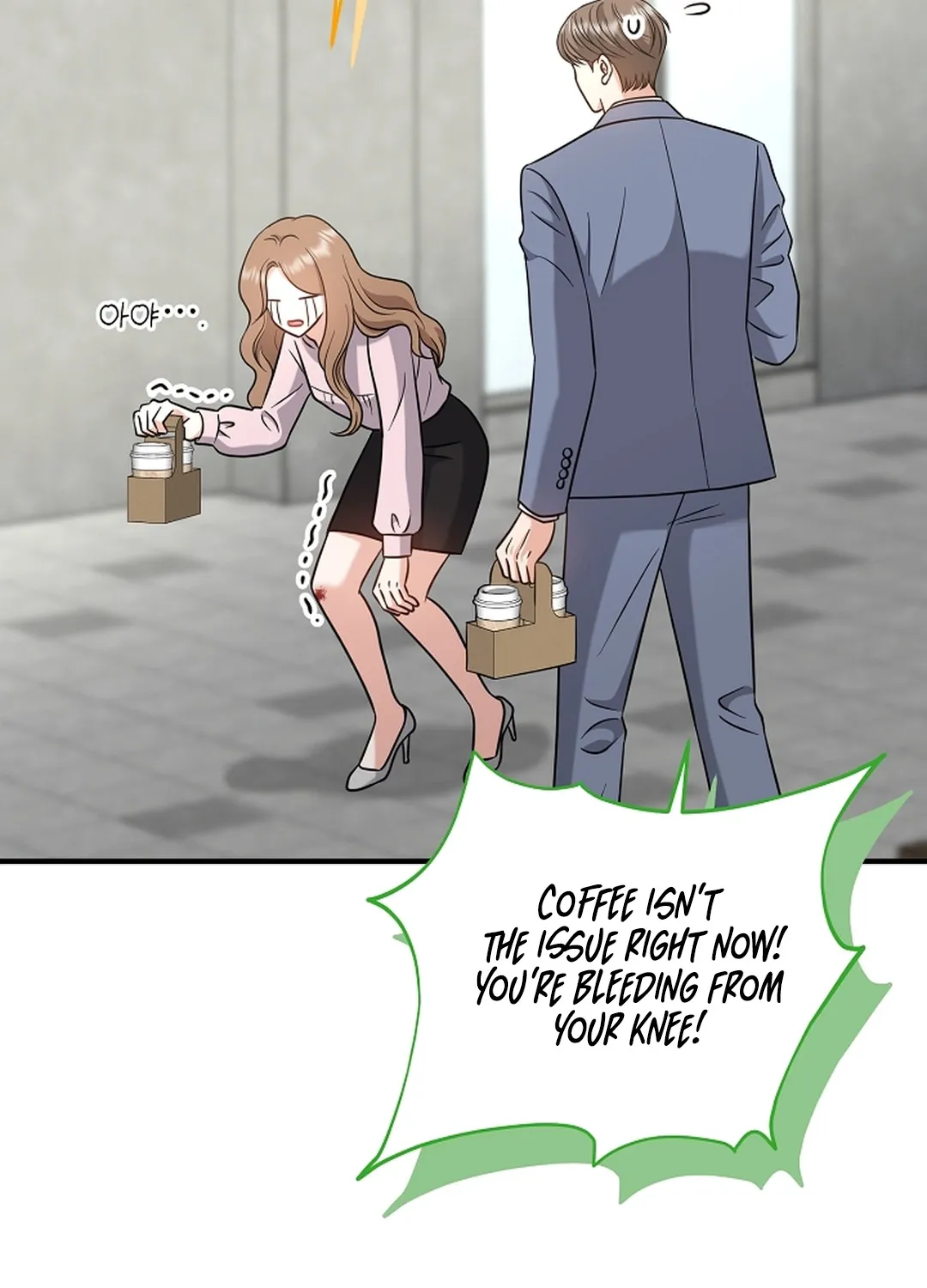 Chapter 18 - Image 50