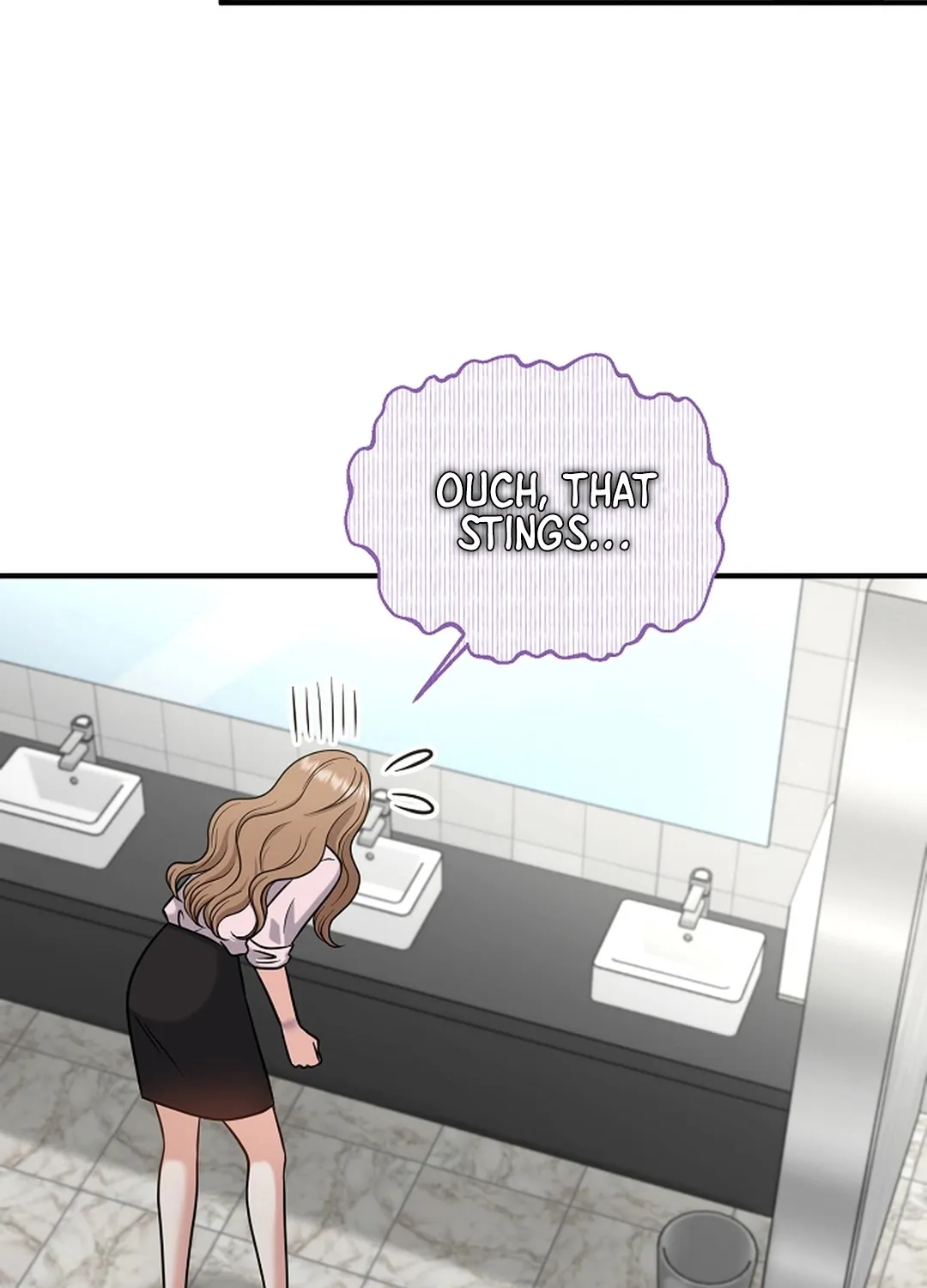Chapter 18 - Image 58