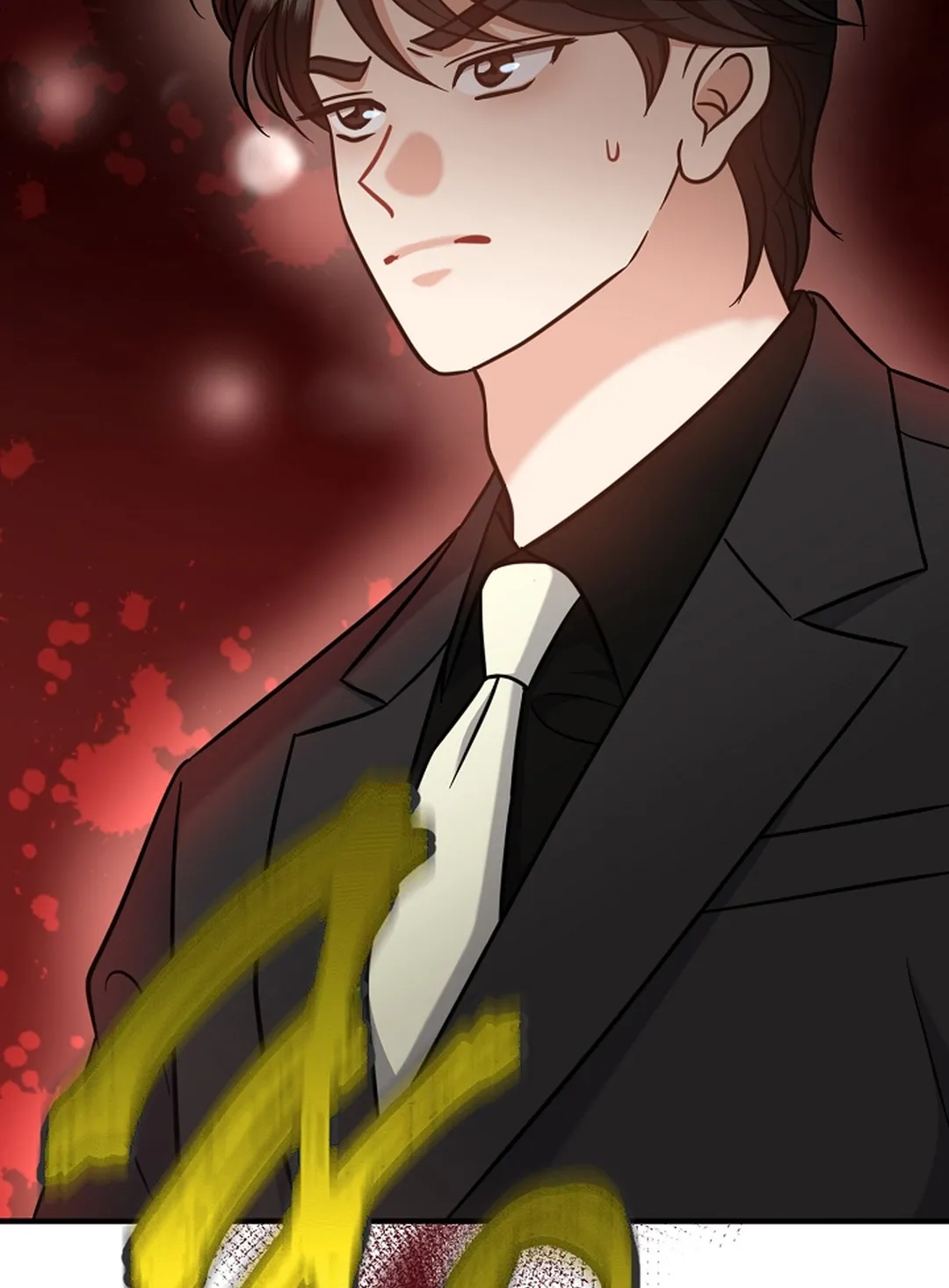 Chapter 18 - Image 6