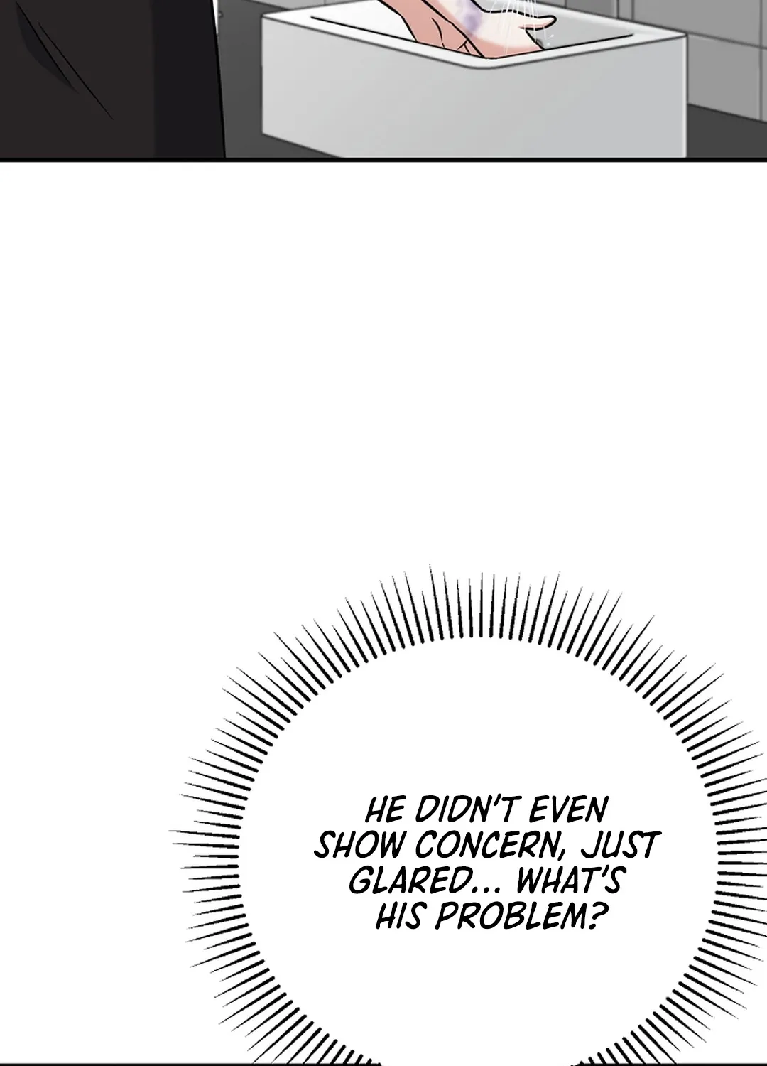 Chapter 18 - Image 61