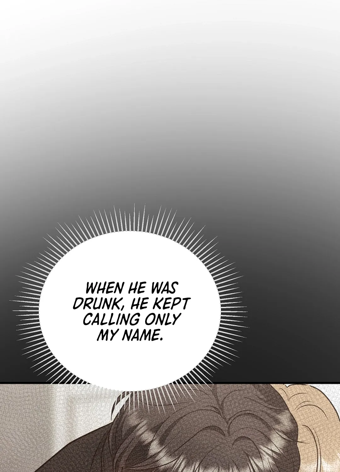 Chapter 18 - Image 63