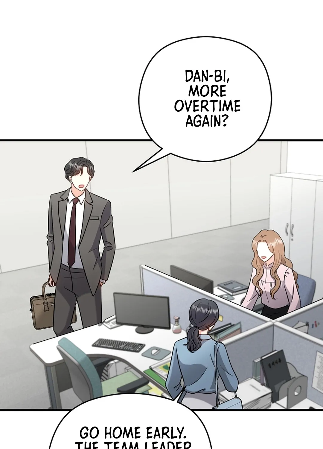 Chapter 18 - Image 69
