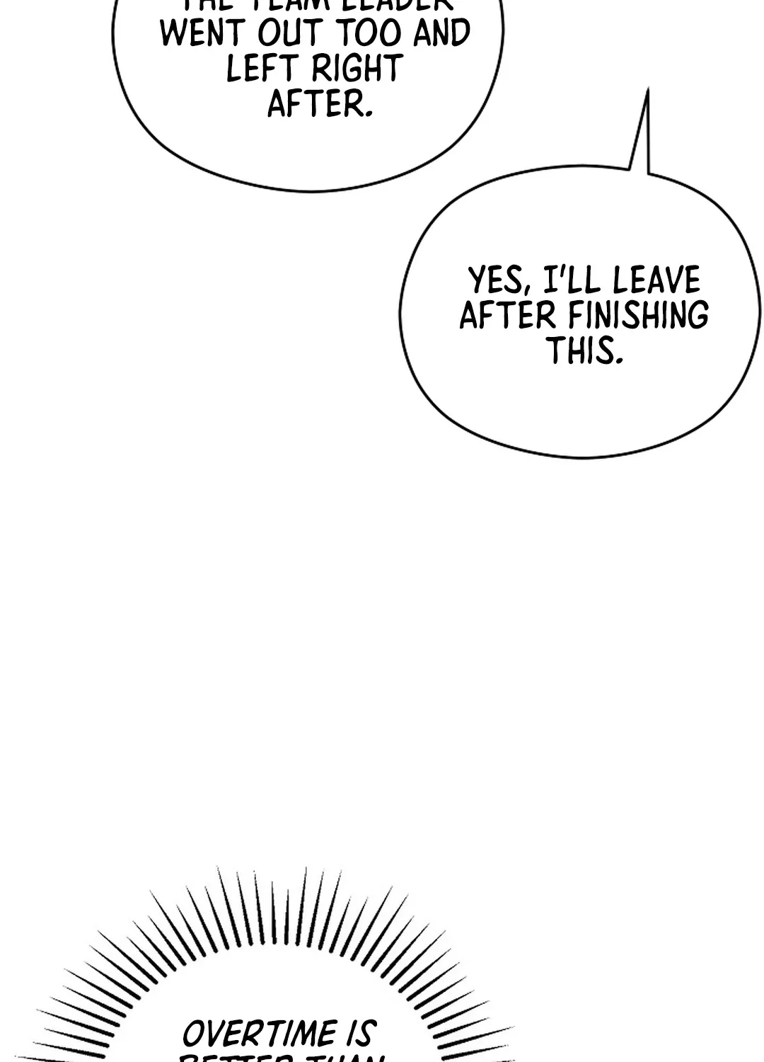 Chapter 18 - Image 70