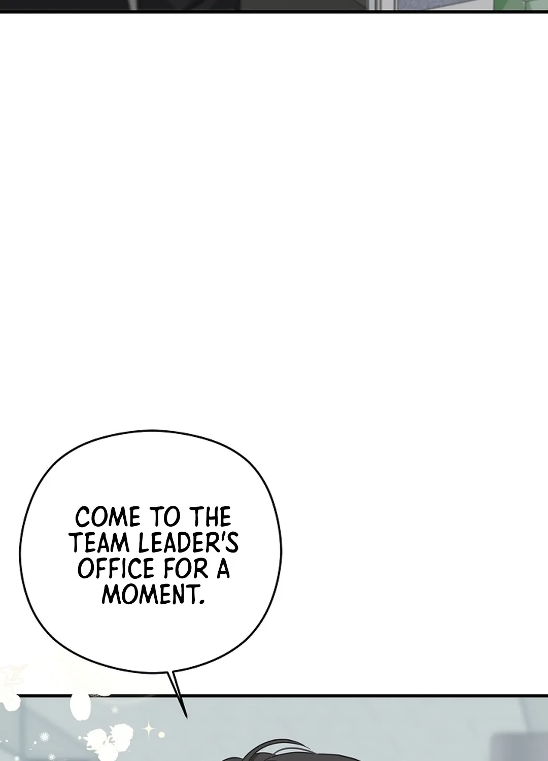 Chapter 18 - Image 77