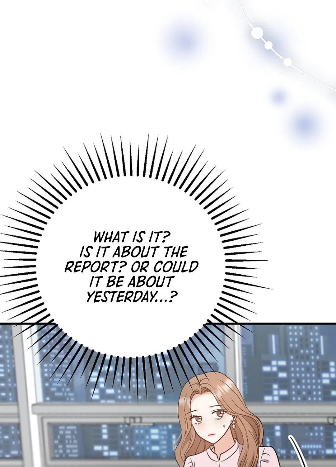 Chapter 18 - Image 81