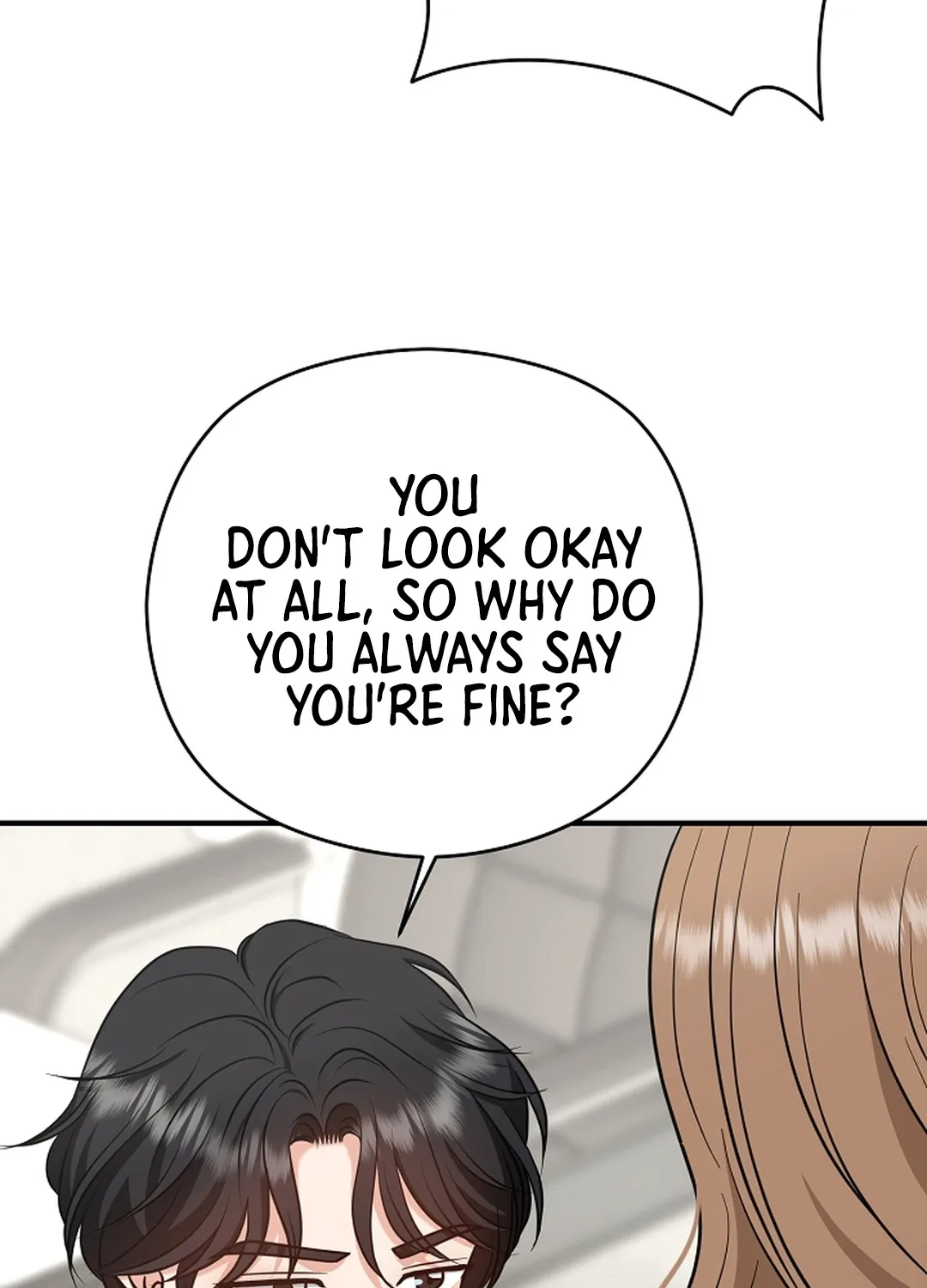 Chapter 18 - Image 88