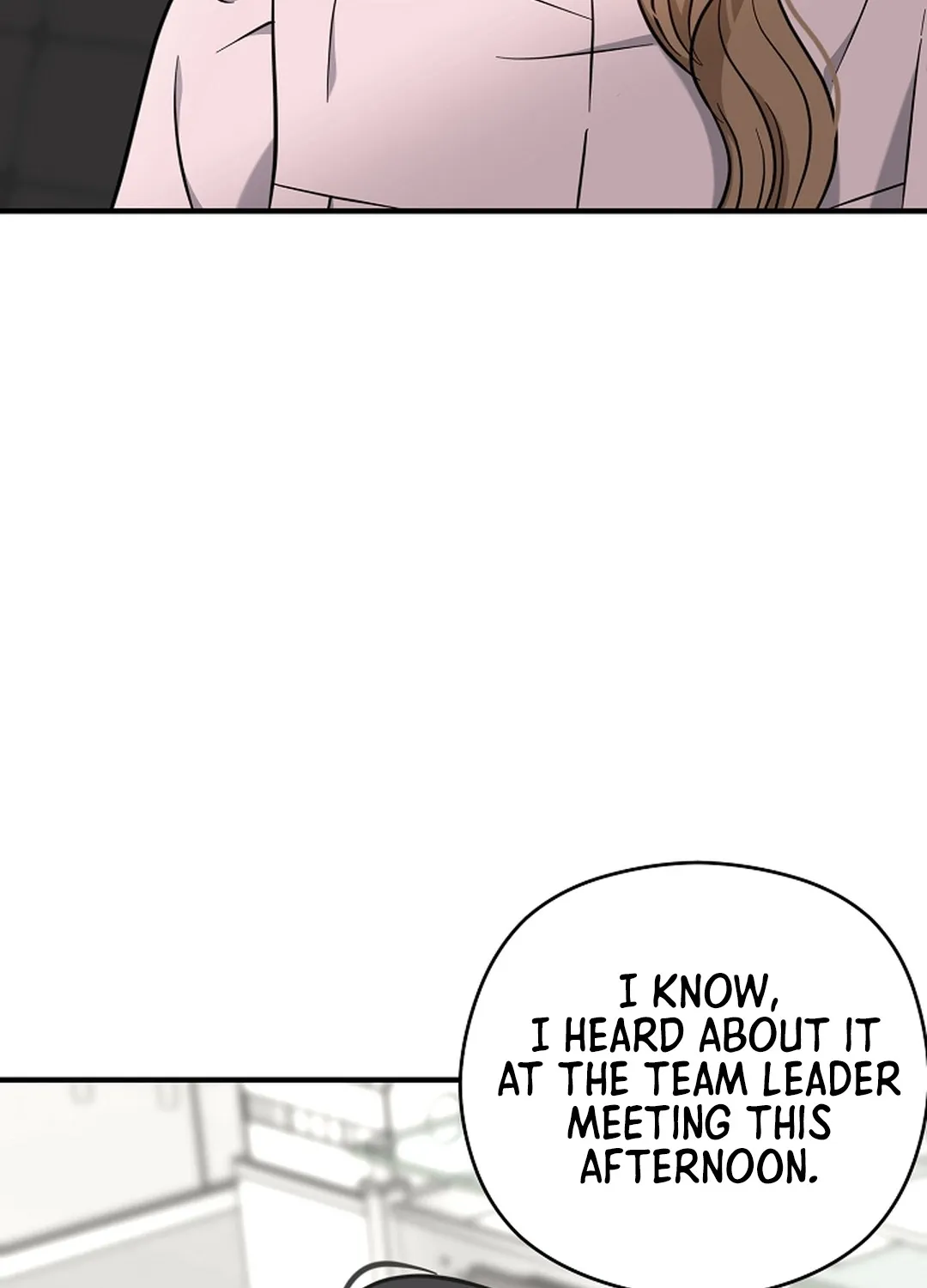Chapter 18 - Image 93