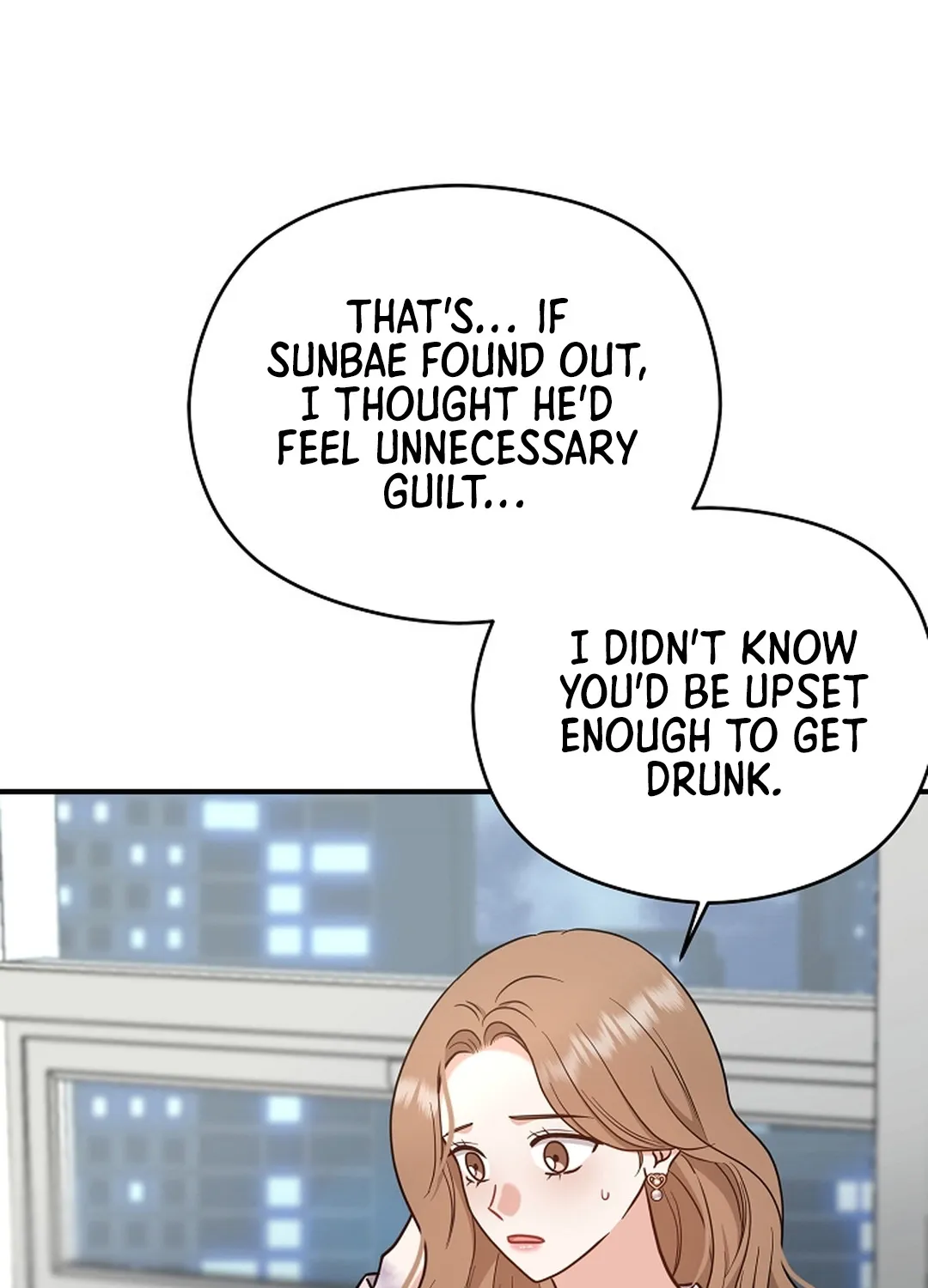 Chapter 18 - Image 95