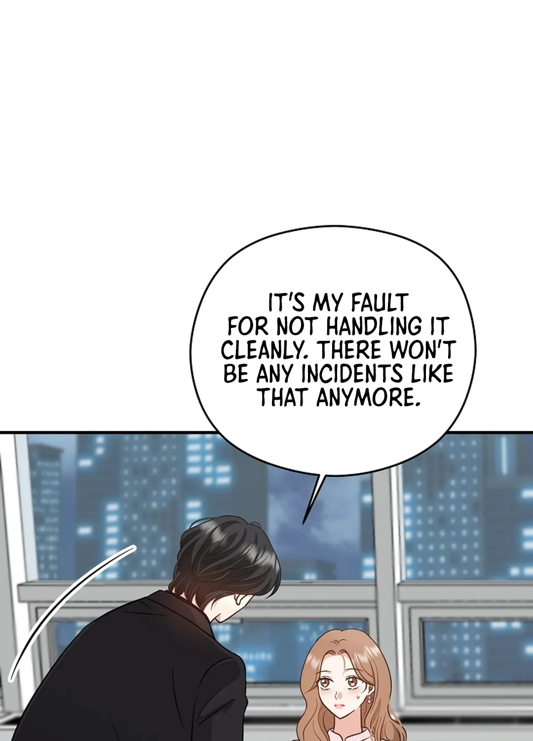 Chapter 18 - Image 97