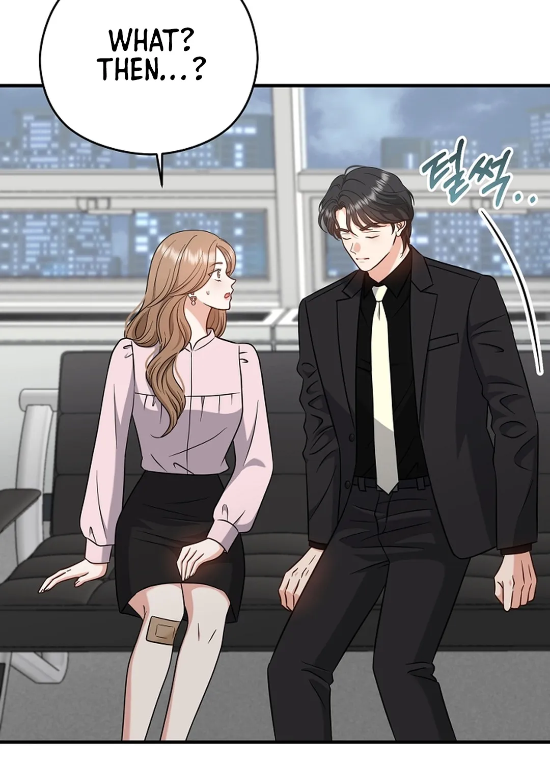 Chapter 18 - Image 99