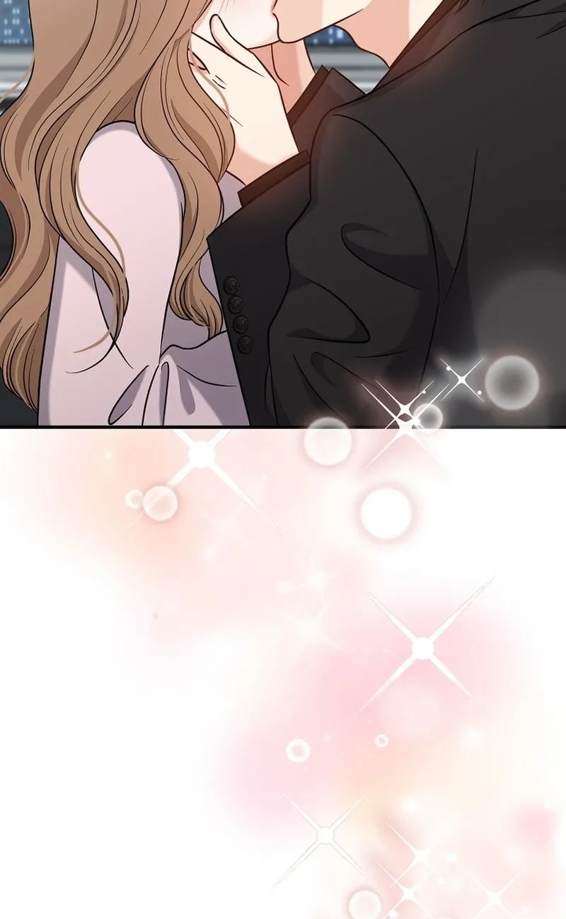 Chapter 19 - Image 11