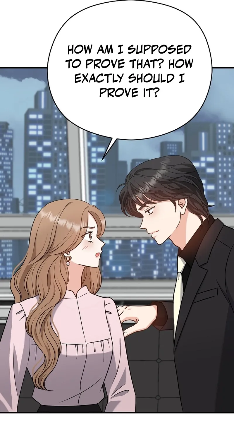 Chapter 19 - Image 2