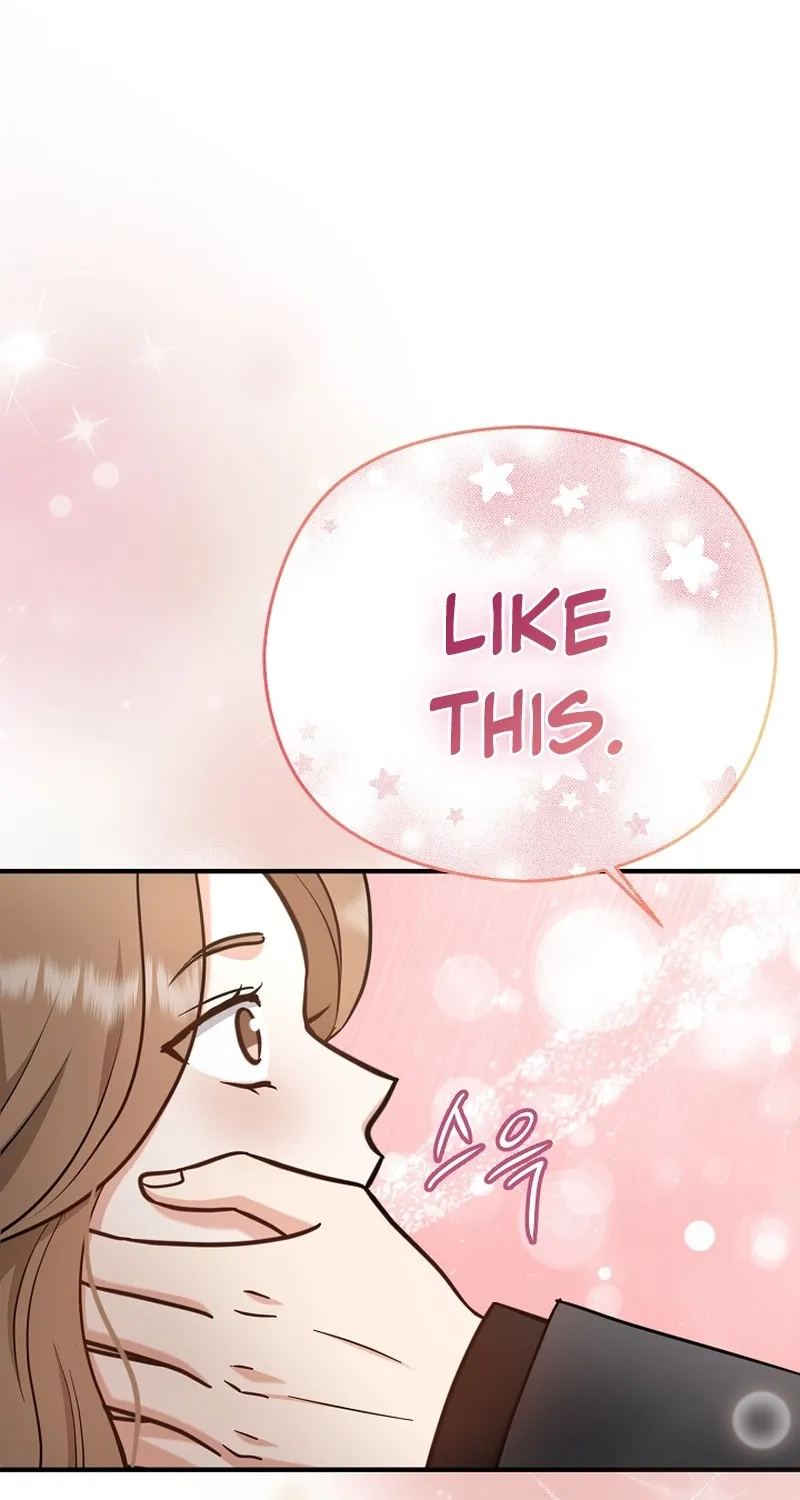 Chapter 19 - Image 3
