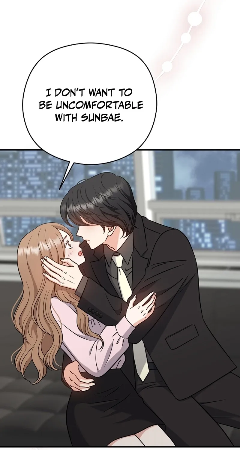 Chapter 19 - Image 34
