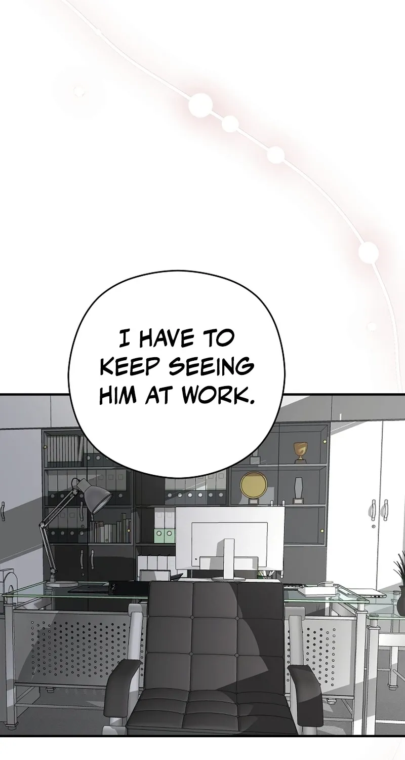 Chapter 19 - Image 35