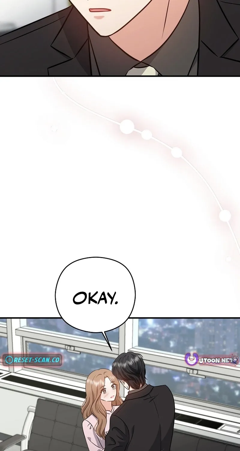 Chapter 19 - Image 37