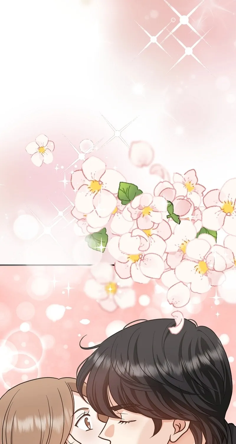 Chapter 19 - Image 4