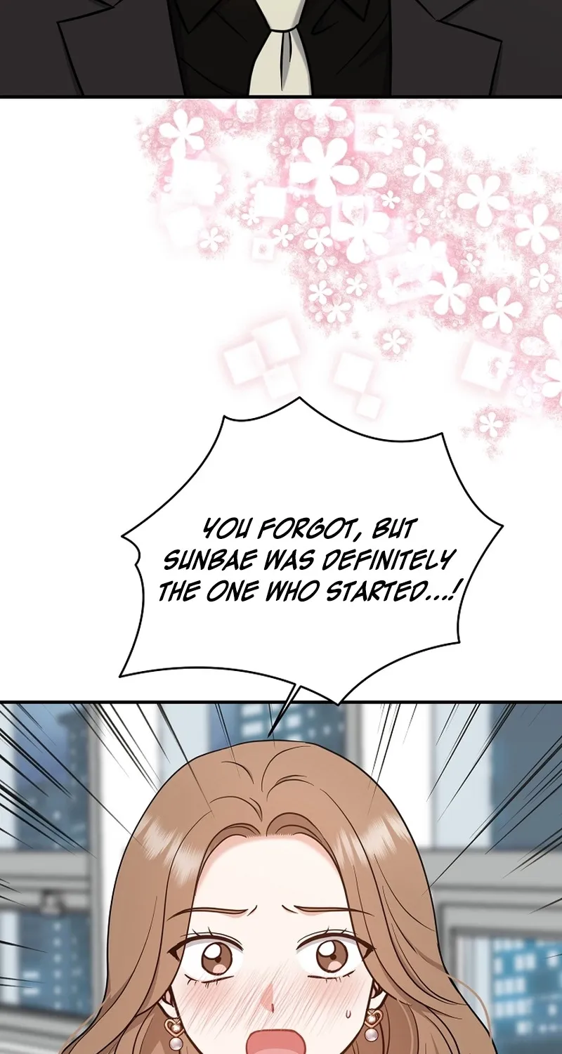 Chapter 19 - Image 46