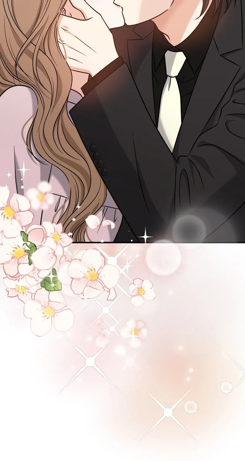 Chapter 19 - Image 5
