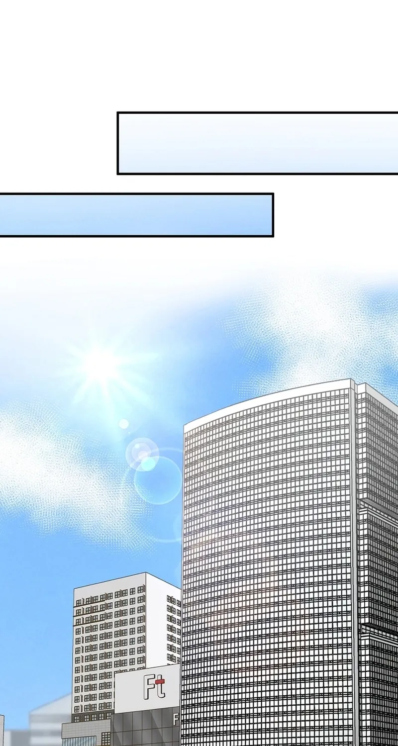 Chapter 19 - Image 53