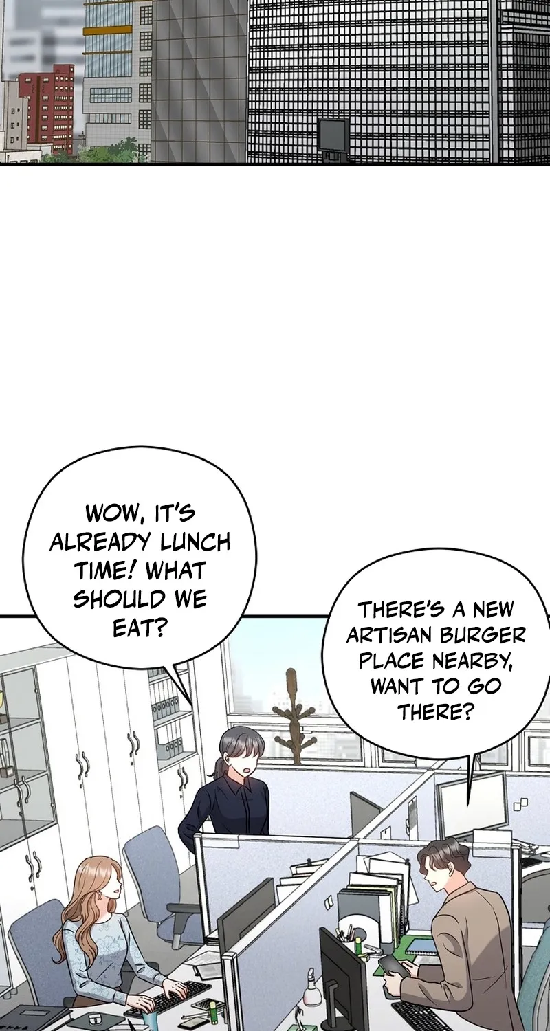 Chapter 19 - Image 54