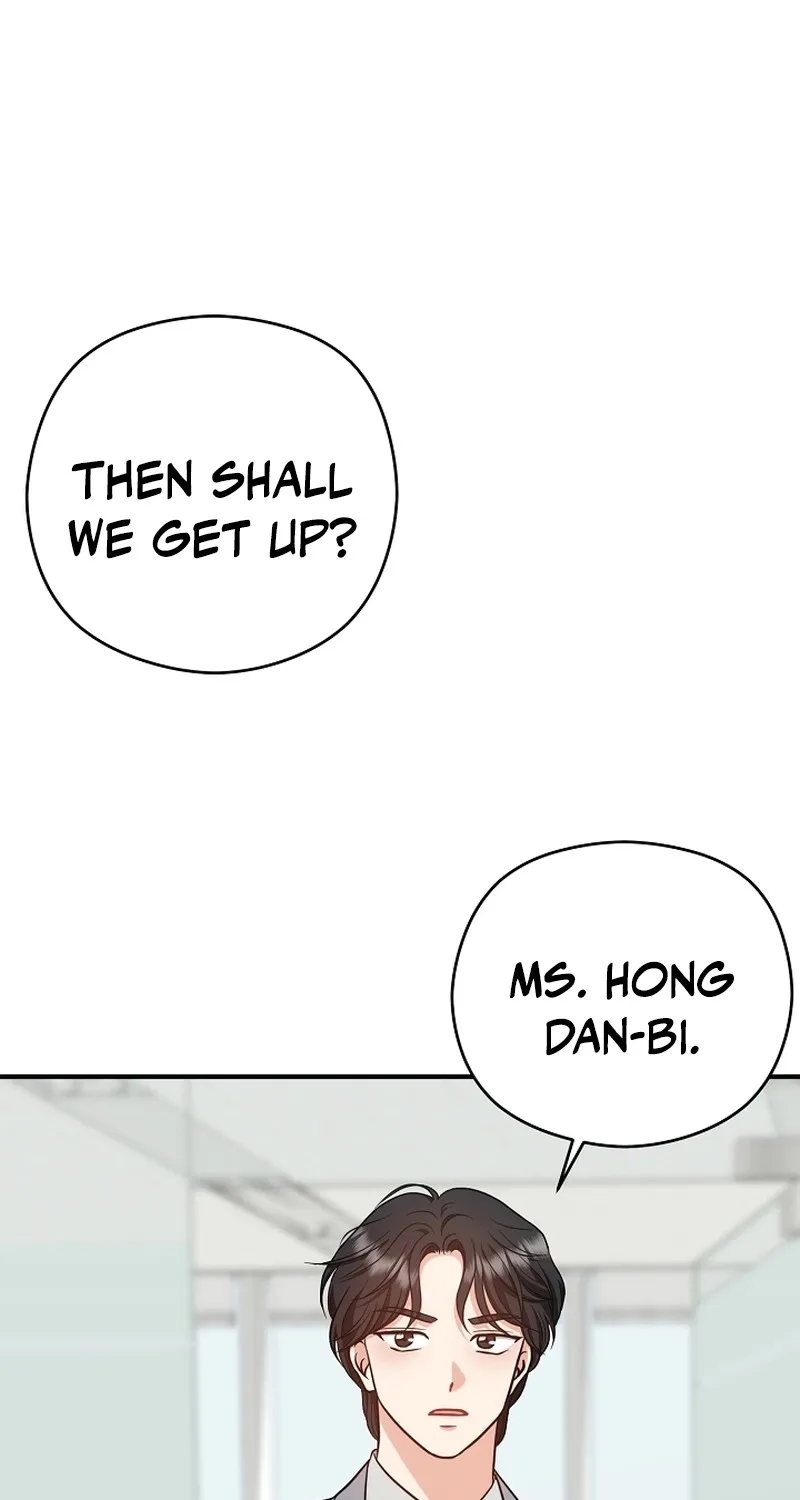 Chapter 19 - Image 56