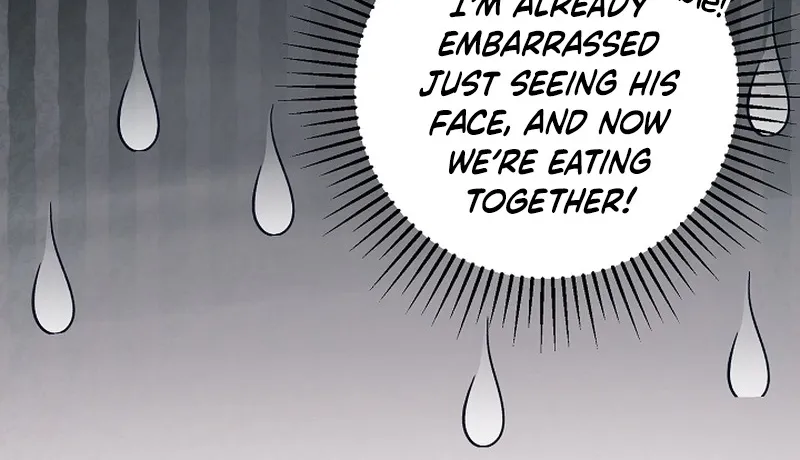 Chapter 19 - Image 61