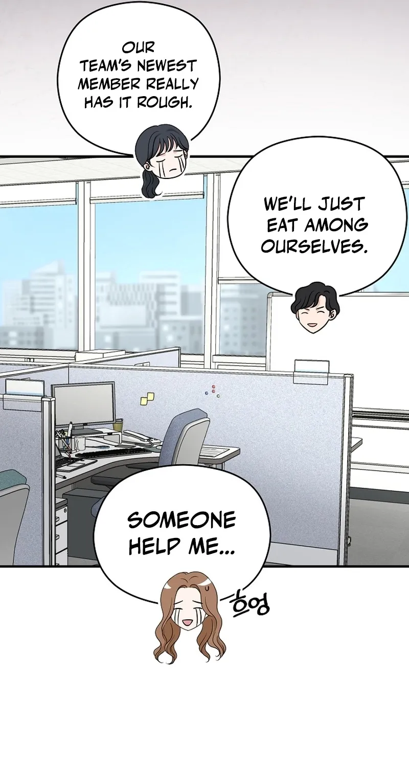 Chapter 19 - Image 62