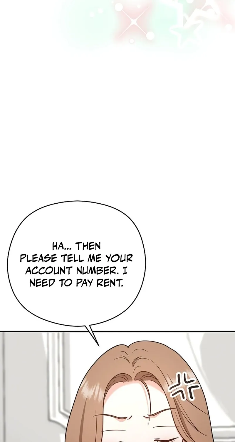 Chapter 19 - Image 73