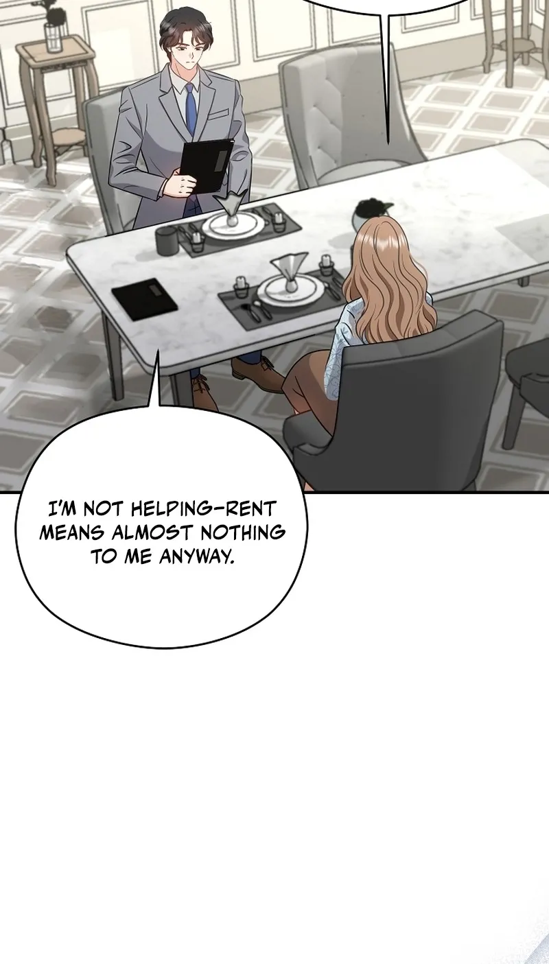 Chapter 19 - Image 76