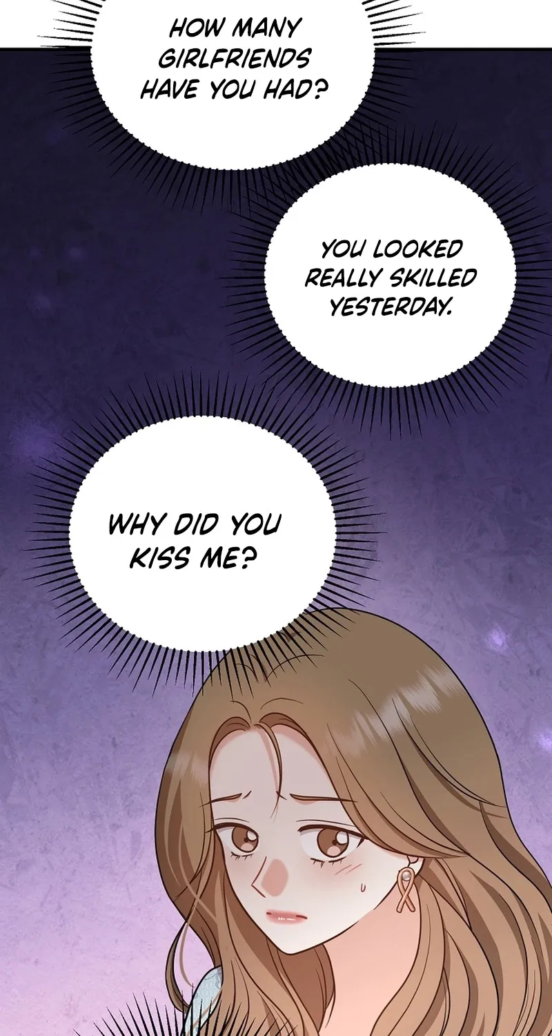 Chapter 19 - Image 79