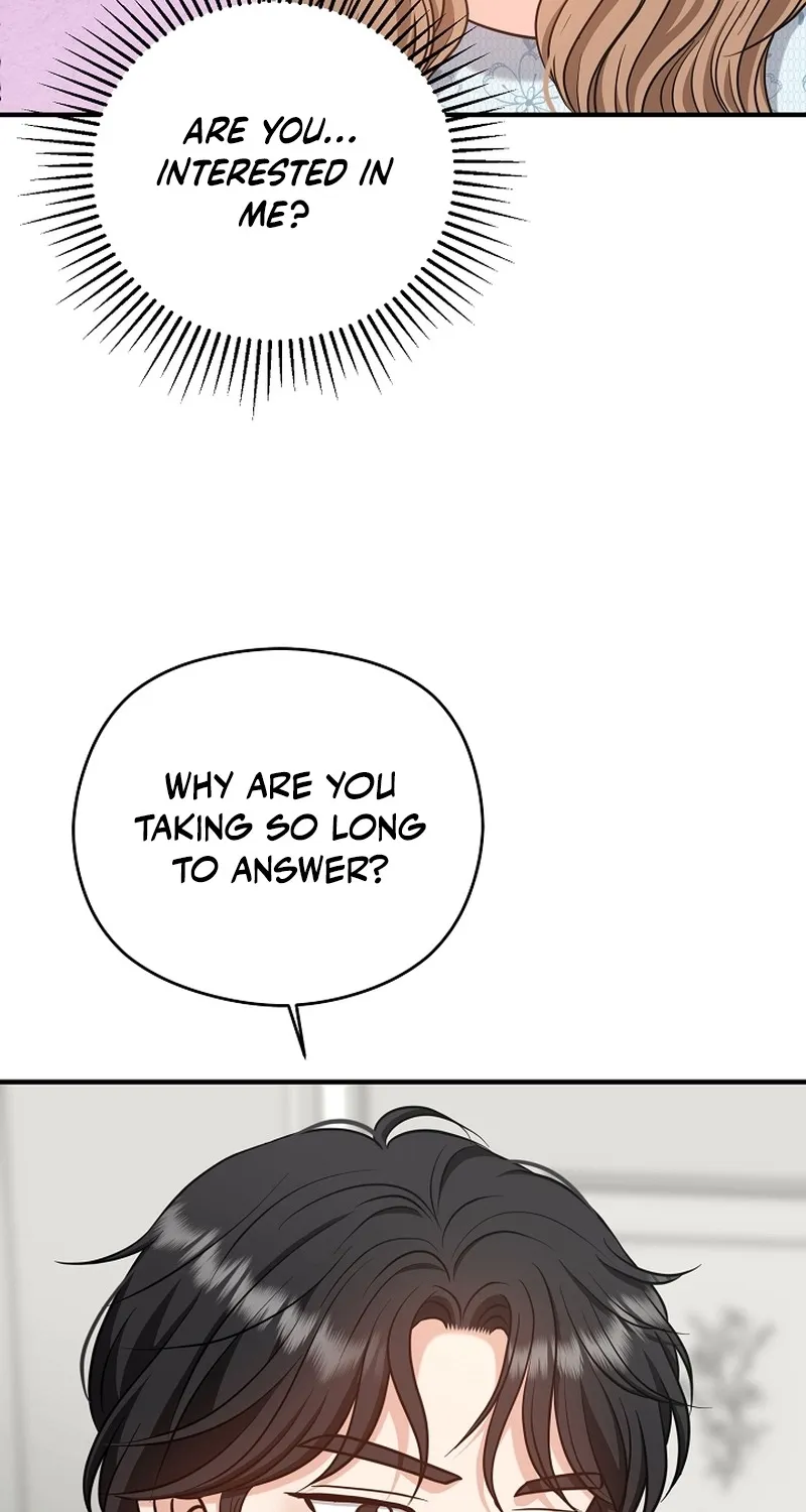 Chapter 19 - Image 80