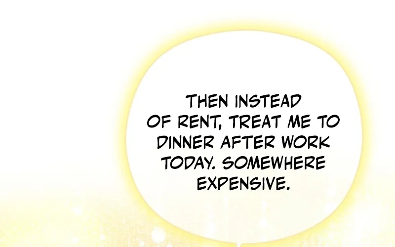 Chapter 19 - Image 87