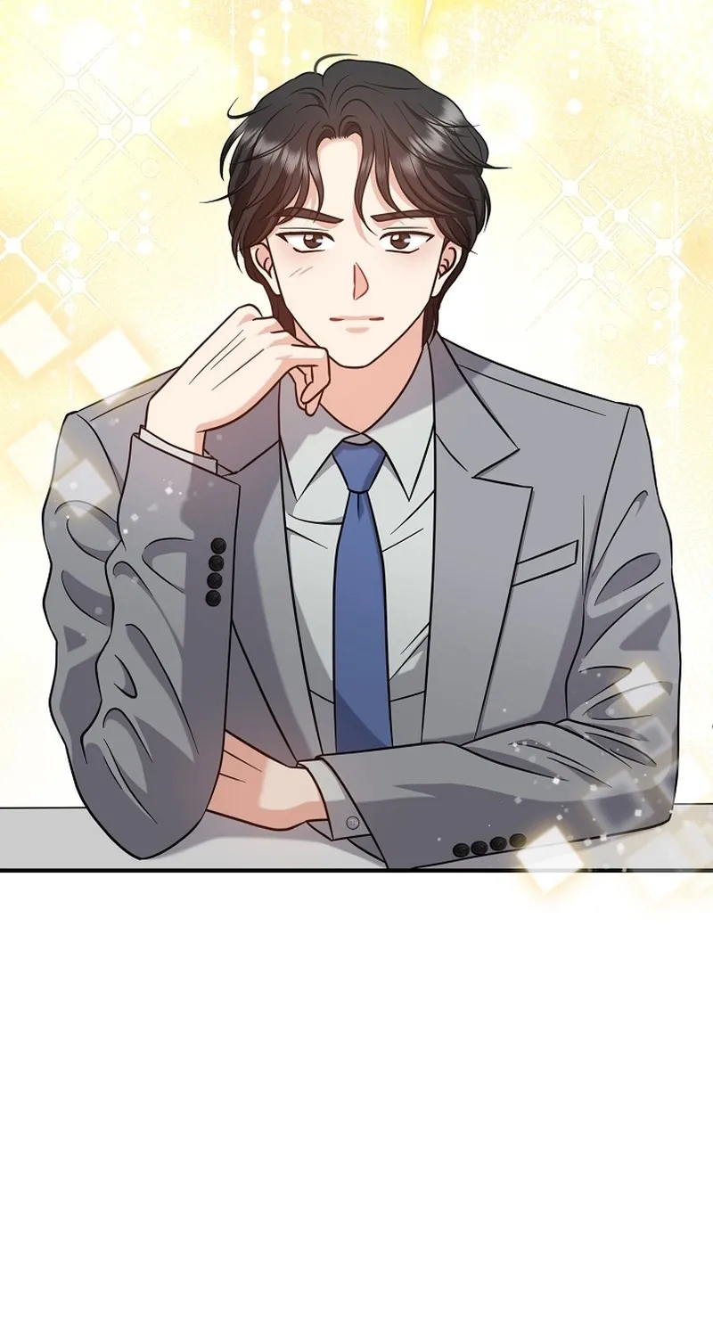 Chapter 19 - Image 88