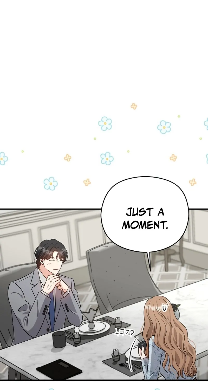 Chapter 19 - Image 91